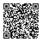 www.houseinfo.tw房屋網-找彰化道路用地-QRCode