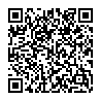 www.houseinfo.tw房屋網-找後勁住宅土地-QRCode