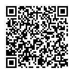 www.houseinfo.tw房屋網-找後勁住宅地-QRCode