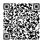 www.houseinfo.tw房屋網-找後勁住宅用地-QRCode