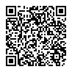 www.houseinfo.tw房屋網-找後勁商業土地-QRCode