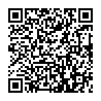 www.houseinfo.tw房屋網-找後勁商業地-QRCode