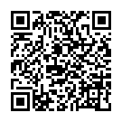 www.houseinfo.tw房屋網-找後勁土地-QRCode