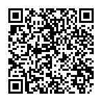 www.houseinfo.tw房屋網-找後勁山坡土地-QRCode
