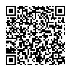 www.houseinfo.tw房屋網-找後勁山坡地-QRCode