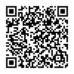 www.houseinfo.tw房屋網-找後勁山坡用地-QRCode