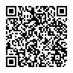 www.houseinfo.tw房屋網-找後勁工業土地-QRCode
