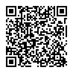 www.houseinfo.tw房屋網-找後勁工業地-QRCode