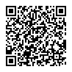 www.houseinfo.tw房屋網-找後勁工業用地-QRCode