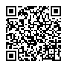 www.houseinfo.tw房屋網-找後勁建地-QRCode