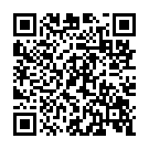 www.houseinfo.tw房屋網-找後勁農地-QRCode