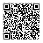 www.houseinfo.tw房屋網-找後勁道路土地-QRCode