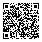 www.houseinfo.tw房屋網-找後勁道路地-QRCode