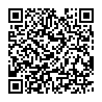 www.houseinfo.tw房屋網-找後勁道路用地-QRCode