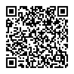 www.houseinfo.tw房屋網-找後壁住宅土地-QRCode