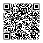 www.houseinfo.tw房屋網-找後壁住宅用地-QRCode