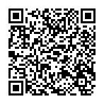 www.houseinfo.tw房屋網-找後壁區住宅土地-QRCode