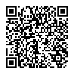 www.houseinfo.tw房屋網-找後壁區住宅地-QRCode