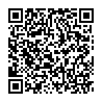 www.houseinfo.tw房屋網-找後壁區住宅用地-QRCode