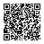 www.houseinfo.tw房屋網-找後壁區商業土地-QRCode