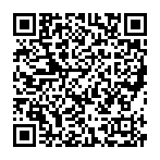 www.houseinfo.tw房屋網-找後壁區商業地-QRCode