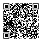 www.houseinfo.tw房屋網-找後壁區商業用地-QRCode