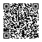www.houseinfo.tw房屋網-找後壁區土地-QRCode