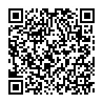 www.houseinfo.tw房屋網-找後壁區山坡土地-QRCode