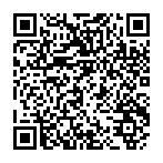 www.houseinfo.tw房屋網-找後壁區山坡地-QRCode