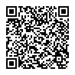 www.houseinfo.tw房屋網-找後壁區山坡用地-QRCode