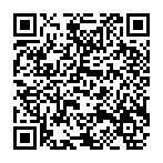 www.houseinfo.tw房屋網-找後壁區工業土地-QRCode