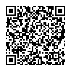 www.houseinfo.tw房屋網-找後壁區工業地-QRCode