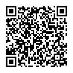 www.houseinfo.tw房屋網-找後壁區建地-QRCode