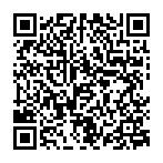 www.houseinfo.tw房屋網-找後壁區農地-QRCode