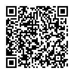 www.houseinfo.tw房屋網-找後壁區道路土地-QRCode