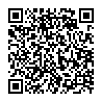 www.houseinfo.tw房屋網-找後壁區道路地-QRCode