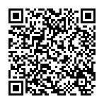 www.houseinfo.tw房屋網-找後壁區道路用地-QRCode