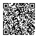 www.houseinfo.tw房屋網-找後壁商業土地-QRCode