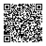 www.houseinfo.tw房屋網-找後壁商業地-QRCode