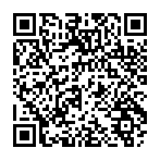 www.houseinfo.tw房屋網-找後壁商業用地-QRCode