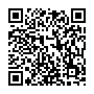 www.houseinfo.tw房屋網-找後壁土地-QRCode