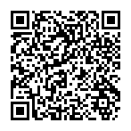www.houseinfo.tw房屋網-找後壁山坡土地-QRCode
