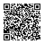 www.houseinfo.tw房屋網-找後壁山坡地-QRCode