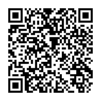www.houseinfo.tw房屋網-找後壁山坡用地-QRCode
