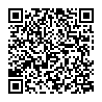 www.houseinfo.tw房屋網-找後壁工業地-QRCode