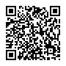 www.houseinfo.tw房屋網-找後壁林地-QRCode