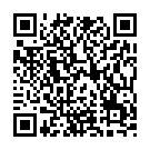 www.houseinfo.tw房屋網-找後壁農地-QRCode