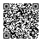 www.houseinfo.tw房屋網-找後壁道路土地-QRCode