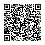 www.houseinfo.tw房屋網-找後壁道路地-QRCode