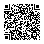 www.houseinfo.tw房屋網-找後壁道路用地-QRCode
